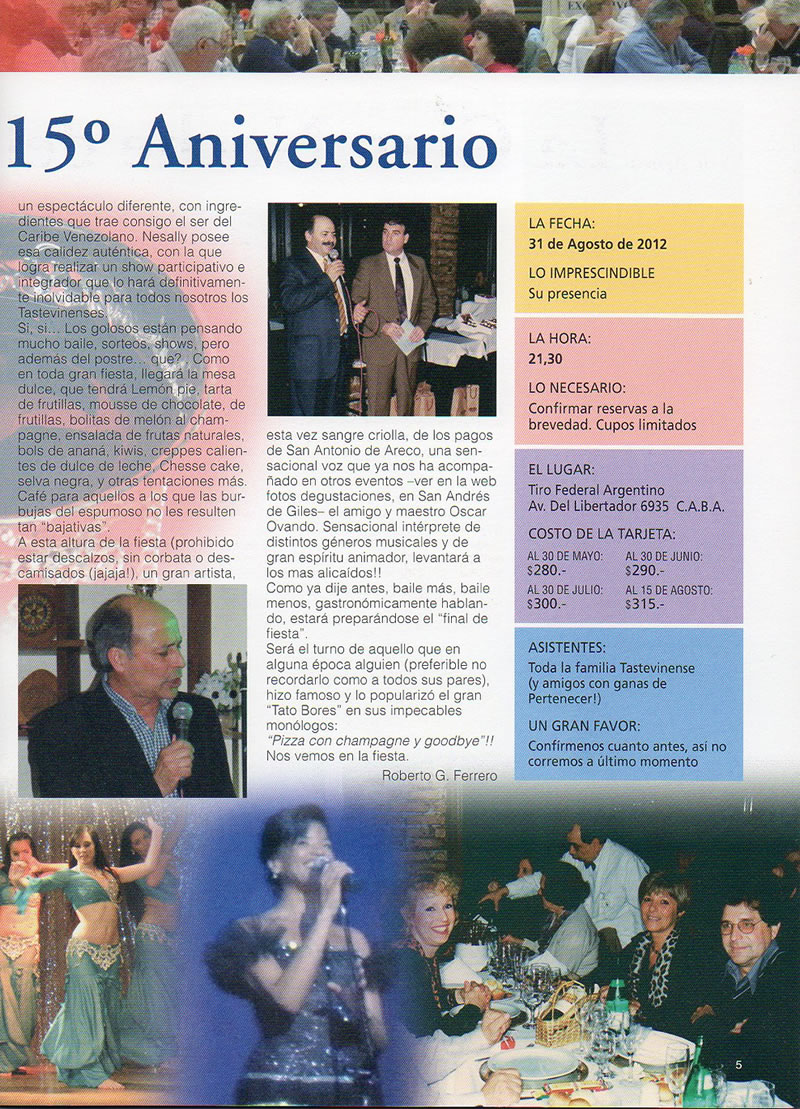Página 05 Revista 65