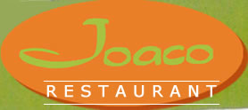 Restaurante JOACO