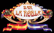 Logo_La_Robla