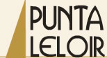 Restaurante Punta LeLoir